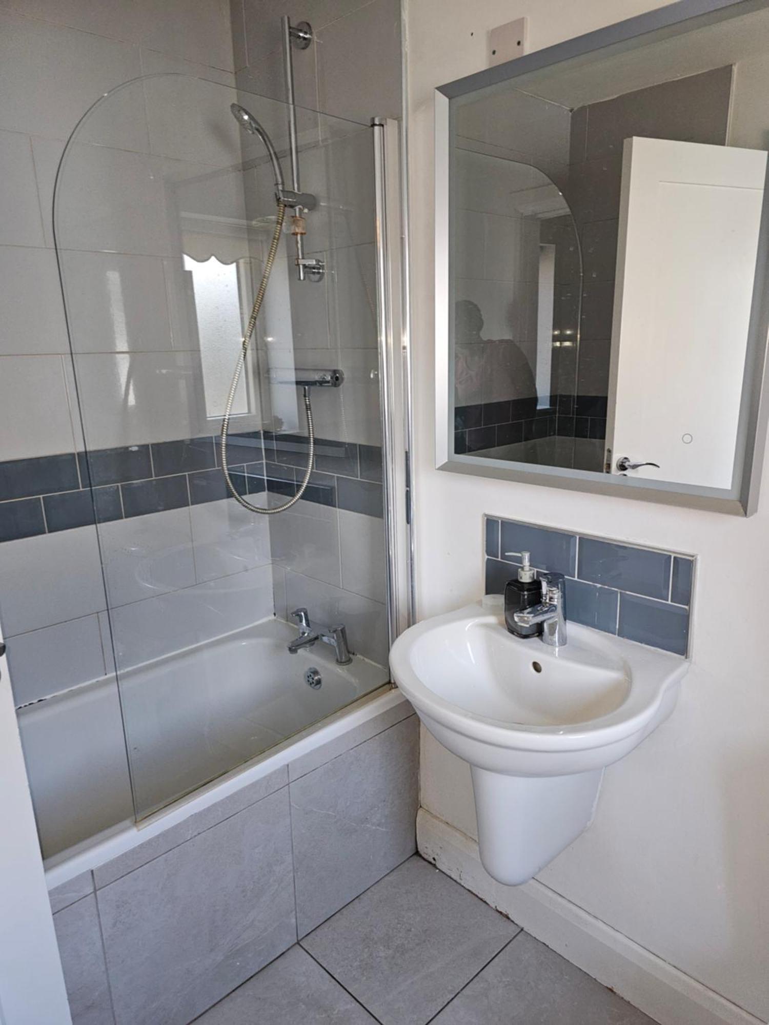 Vakantiehuis Modern 4-5 Bedroom House Dublin