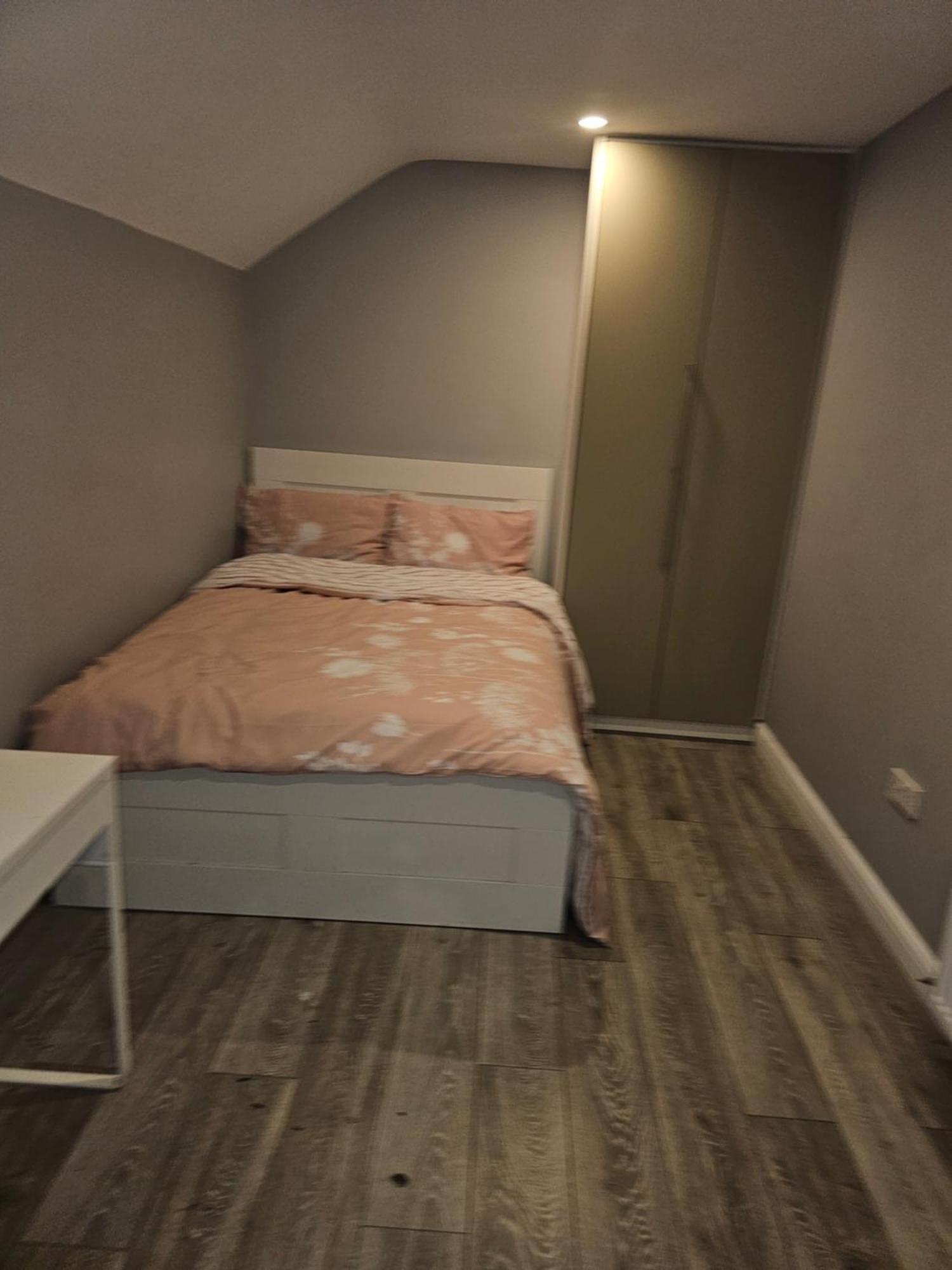 Modern 4-5 Bedroom House Vakantiehuis *