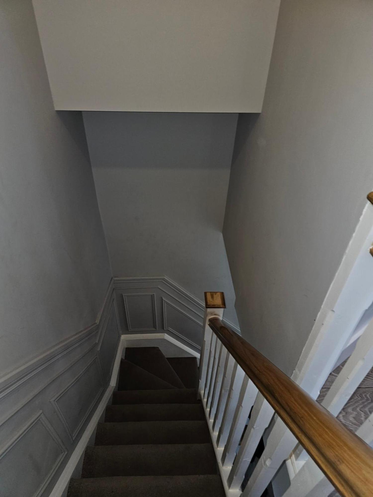 Modern 4-5 Bedroom House Vakantiehuis Dublin