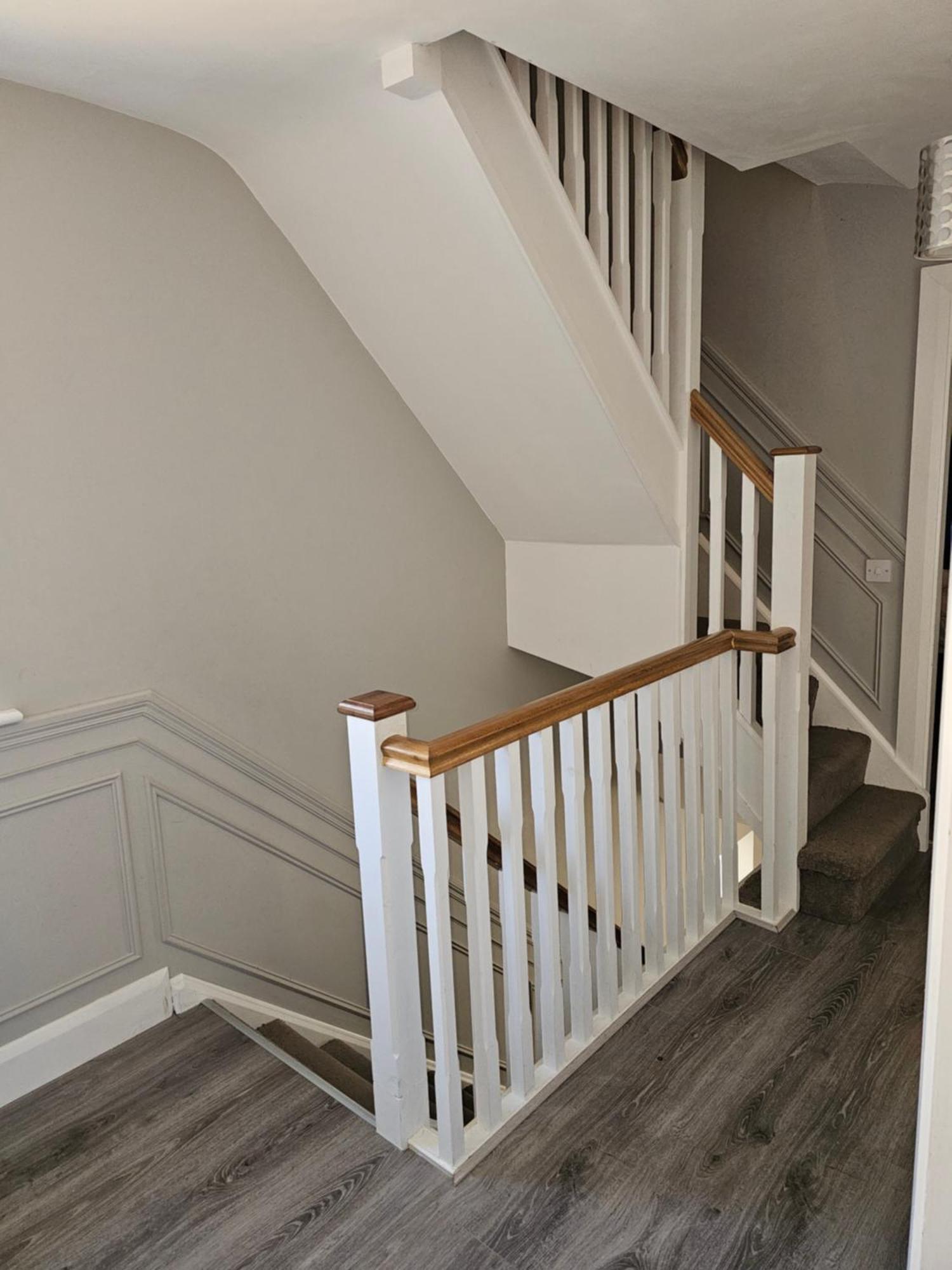 Modern 4-5 Bedroom House * Dublin